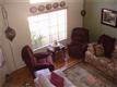 715 Red Alder, Escondido, CA 92027