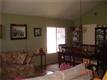 715 Red Alder, Escondido, CA 92027