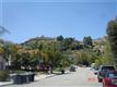 715 Red Alder, Escondido, CA 92027