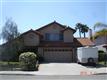 715 Red Alder, Escondido, CA 92027