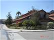 715 Red Alder, Escondido, CA 92027