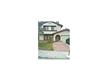 2948 Cottingham, Oceanside, CA 92054
