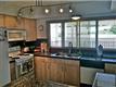 3606 Vista Rey #40, Oceanside, CA 92057