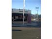 566 East Main, El Cajon, CA 92020