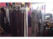 566 East Main, El Cajon, CA 92020