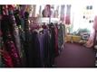 566 East Main, El Cajon, CA 92020