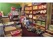 566 East Main, El Cajon, CA 92020