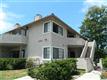 3569 Paseo De Los Californianos #264, Oceanside, CA 92056