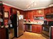 3569 Paseo De Los Californianos #264, Oceanside, CA 92056