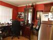 3569 Paseo De Los Californianos #264, Oceanside, CA 92056