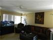 3569 Paseo De Los Californianos #264, Oceanside, CA 92056