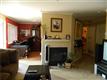 3569 Paseo De Los Californianos #264, Oceanside, CA 92056