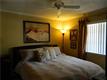 3569 Paseo De Los Californianos #264, Oceanside, CA 92056