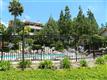 3569 Paseo De Los Californianos #264, Oceanside, CA 92056