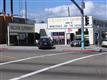 4288 El Cajon, San Diego, CA 92105