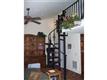 8362 Via Sonoma #D, La Jolla, CA 92037