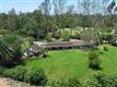 Rancho Santa Fe