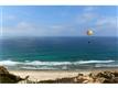 La Jolla
