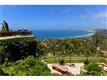 7400 Hillside, La Jolla, CA 92037