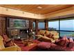 7400 Hillside, La Jolla, CA 92037