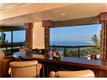 7400 Hillside, La Jolla, CA 92037