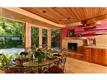 7400 Hillside, La Jolla, CA 92037