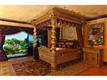 7400 Hillside, La Jolla, CA 92037