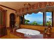 7400 Hillside, La Jolla, CA 92037