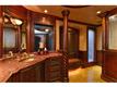 7400 Hillside, La Jolla, CA 92037