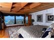 7400 Hillside, La Jolla, CA 92037
