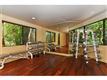 7400 Hillside, La Jolla, CA 92037