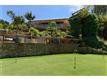 7400 Hillside, La Jolla, CA 92037
