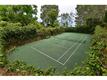 7400 Hillside, La Jolla, CA 92037