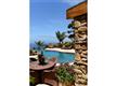 7400 Hillside, La Jolla, CA 92037