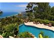 7400 Hillside, La Jolla, CA 92037