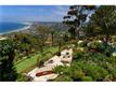 7400 Hillside, La Jolla, CA 92037