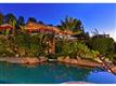 7400 Hillside, La Jolla, CA 92037
