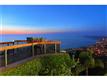 7400 Hillside, La Jolla, CA 92037