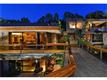 7400 Hillside, La Jolla, CA 92037