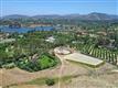 Rancho Santa Fe