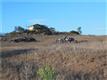 4782 Sleeping Indian, Fallbrook, CA 92028