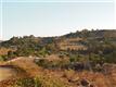 4782 Sleeping Indian, Fallbrook, CA 92028