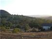 4782 Sleeping Indian, Fallbrook, CA 92028