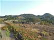 4782 Sleeping Indian, Fallbrook, CA 92028