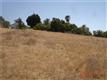 000 Alta Vista, Fallbrook, CA 92028