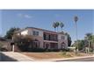 2724  Willow 