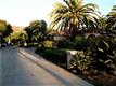 Poway