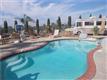 1280 Valentine, Fallbrook, CA 92028