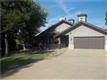 1280 Valentine, Fallbrook, CA 92028