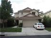 29610 Platanus, Escondido, CA 92026